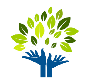Logo Les clefs de l'harmonie